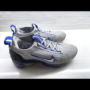 Nike Air Vapormax 2021 Flyknit